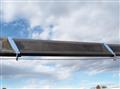 2012 Mitsubishi Fuso Canter