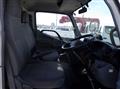 2016 Toyota Dyna Truck