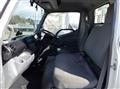 2016 Toyota Dyna Truck