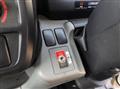 2016 Toyota Dyna Truck