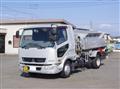 2013 Mitsubishi Fuso Fighter