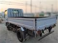1998 Isuzu Elf Truck