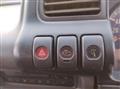 1998 Isuzu Elf Truck