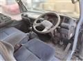 1998 Isuzu Elf Truck