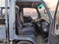 1998 Isuzu Elf Truck
