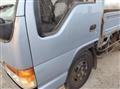 1998 Isuzu Elf Truck