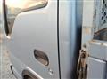 1998 Isuzu Elf Truck