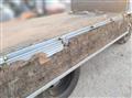 1998 Isuzu Elf Truck