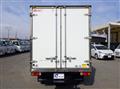 2015 Hino Dutro