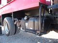 2014 Isuzu Elf Truck
