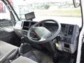 2014 Mazda Titan