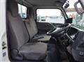2014 Mazda Titan