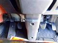 2023 Hino Ranger