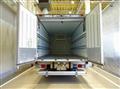 2023 Hino Ranger