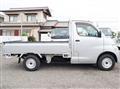 2018 Toyota Townace Truck