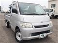 2018 Toyota Townace Truck