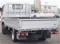 2022 Toyota Dyna Truck