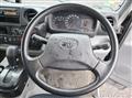 2022 Toyota Dyna Truck