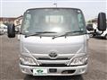 2022 Toyota Dyna Truck