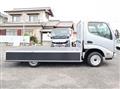2022 Toyota Dyna Truck