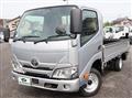 2022 Toyota Dyna Truck