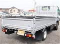 2022 Toyota Dyna Truck