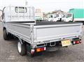 2022 Toyota Dyna Truck