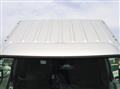 2022 Toyota Dyna Truck