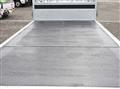 2022 Toyota Dyna Truck