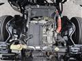 2020 Mitsubishi Fuso Canter