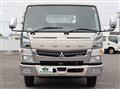 2020 Mitsubishi Fuso Canter