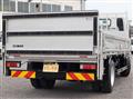 2020 Mitsubishi Fuso Canter