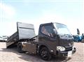 2019 Hino Dutro