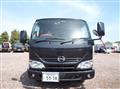 2019 Hino Dutro