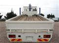 2003 Hino Ranger