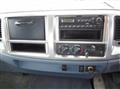 2003 Hino Ranger