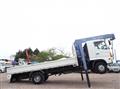 2003 Hino Ranger