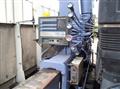 2003 Hino Ranger