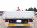 2006 Isuzu Elf Truck