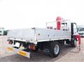 2006 Isuzu Elf Truck