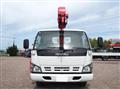 2006 Isuzu Elf Truck