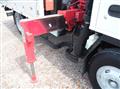 2006 Isuzu Elf Truck