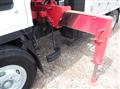 2006 Isuzu Elf Truck