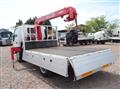 2006 Isuzu Elf Truck