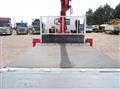 2006 Isuzu Elf Truck