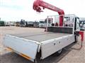 2006 Isuzu Elf Truck