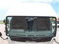 2006 Isuzu Elf Truck