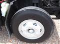 2006 Isuzu Elf Truck