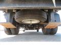 2022 Mitsubishi Fuso Canter