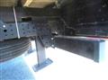 2022 Mitsubishi Fuso Canter